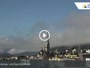 Davos - Tourismus- und Sportzentrum
