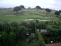 Guidonia Montecelio - Marco Simone Golf
