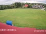 Stadion LKS Płomień Zmiennica