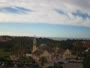 Lepe - Islantilla Golf Resort