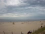 Plaża