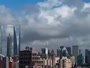 Szanghaj - Pudong