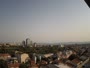 Sofia - Łozenec