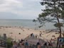 Plaża - Wejście 68