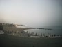 San Leone - Spiaggia Bellavista Ristobar