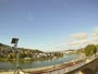 Langsur - Oberbillig, Wasserbillig