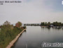 Hard - Strandbad