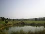 Gavorrano - Il Pelagone Hotel & Golf Resort