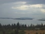 Nilüfer - Gölyazı - Jezioro Uluabat