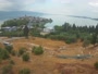 Nilüfer - Gölyazı