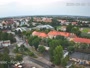 Ulica Warszawska, Centrum Sportowo Rekreacyjne