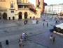 Rynek Główny
