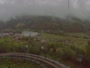 Gutach - Singersbach - Sommerrodelbahn Gutach