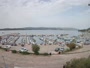 Orebić - Marina