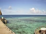 Raa Atoll - Emerald Faarufushi Resort & SPA