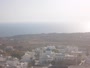 Santorini - Vourvoulos