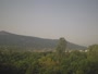 Sofia - Hladilnika