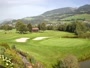Mittersill - Golfclub Nationalpark Hohe Tauern