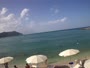 Ancona - Portonovo - Beach