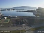 Reykjavík - harbour