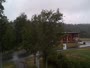 Nesgrenda - Arendal & Omegn Golfklubb