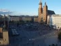 Rynek Główny