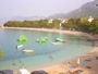 Promajna - Beach