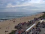 Plaża