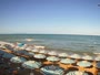 San Vincenzo - Bagno Venere Talani