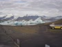 Jökulsárlón - Glacier Lagoon