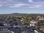 Vue de la ville