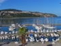 Koper - Ukmarjev trg