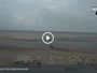 Borkum - Plage