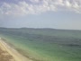 Sardinia - Stintino - Ezzi Mannu Beach