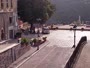 Sant'Agapito - Piazza
