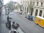 Rue Piotrowska