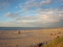 Plaża