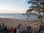 Plaża - Wejście 68