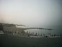 San Leone - Spiaggia Bellavista Ristobar