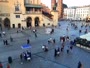 Rynek Główny