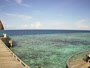 Raa Atoll - Emerald Faarufushi Resort & SPA