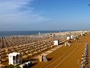 Bibione - Playa Zenith