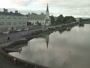 Reykjavíkurtjörn