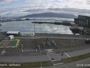 Reikiavik - Puerto