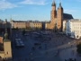 Rynek Główny