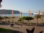 Teneryfa - Los Cristianos