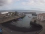 Teneryfa - Puerto de la Cruz