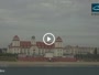 Binz - Beach