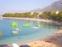 Promajna - Beach