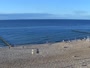 Plaża